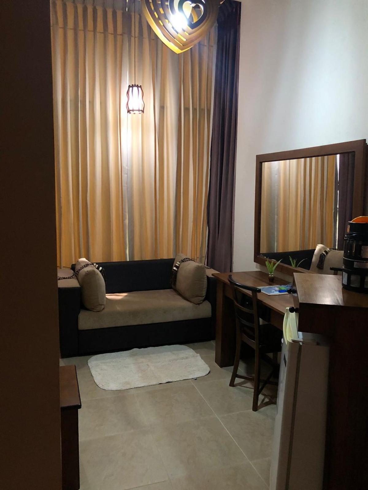 Bed and Breakfast West Dene Negombo Exterior foto